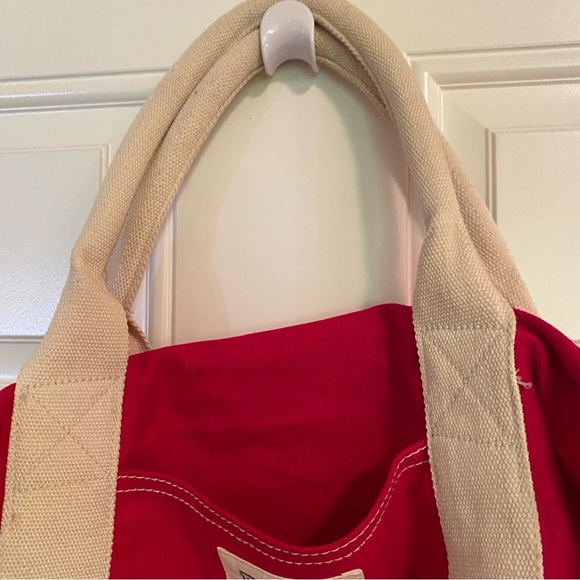 PINK Victoria’s Secret vintage Y2K duffel bag - Picture 7 of 16